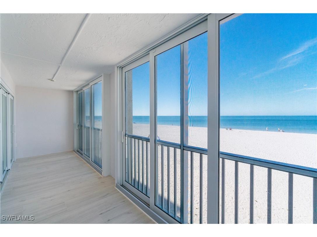 25870 Hickory Boulevard #207 Bonita Springs FL 34134 225071446 image15