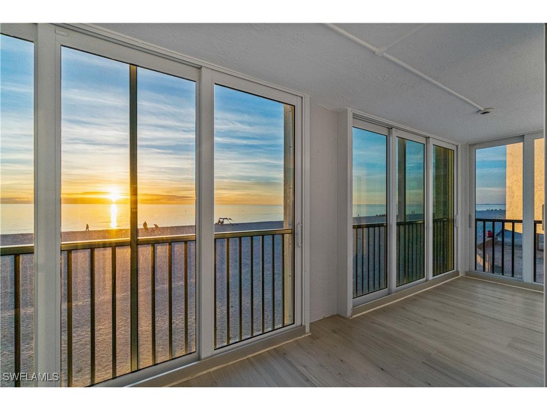 25870 Hickory Boulevard #207 Bonita Springs FL 34134 225071446 image16