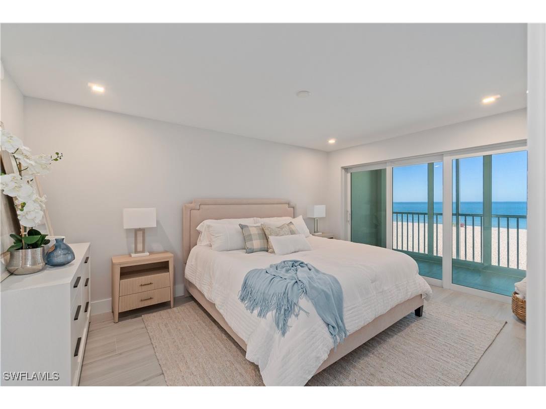 25870 Hickory Boulevard #207 Bonita Springs FL 34134 225071446 image17