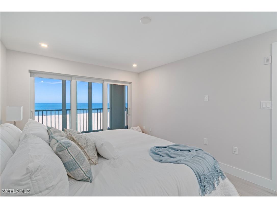 25870 Hickory Boulevard #207 Bonita Springs FL 34134 225071446 image18