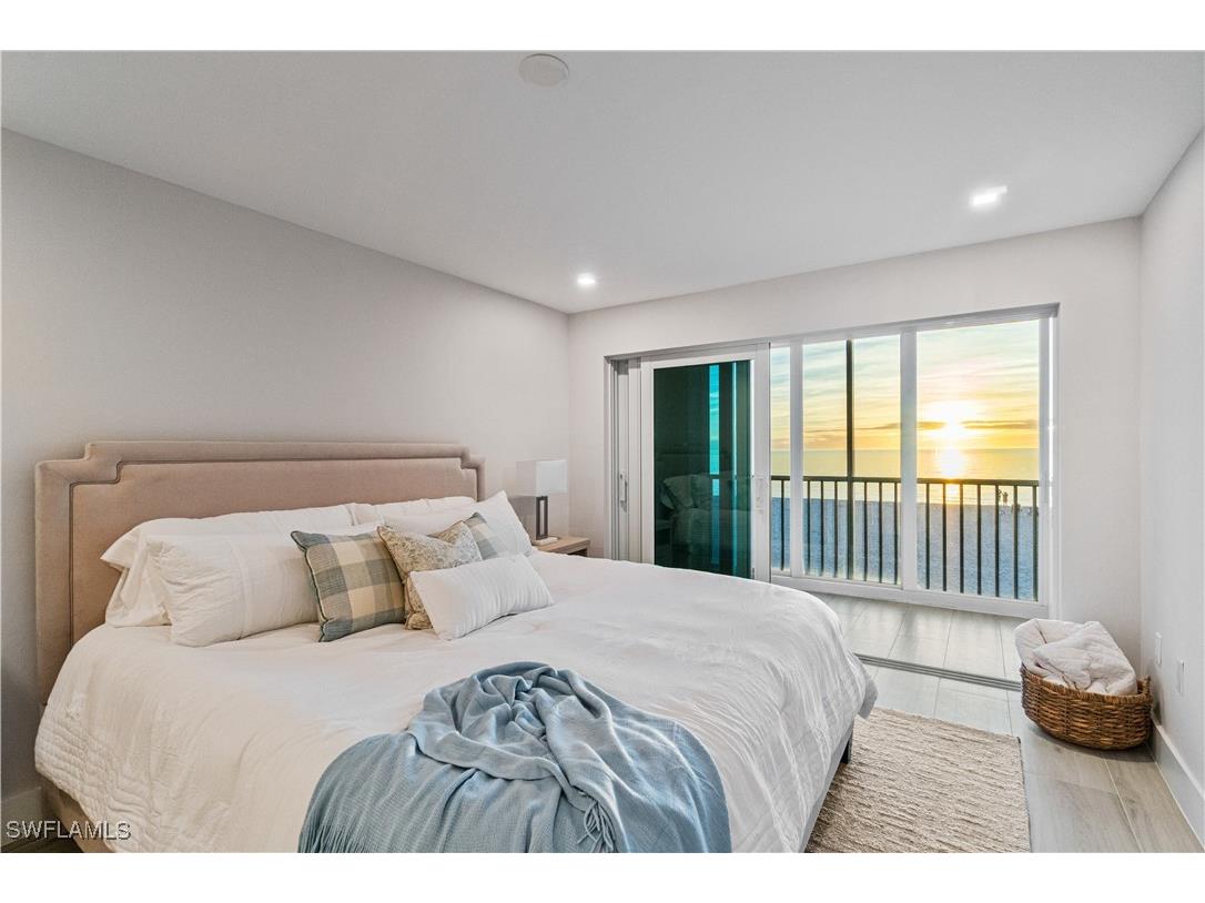 25870 Hickory Boulevard #207 Bonita Springs FL 34134 225071446 image19