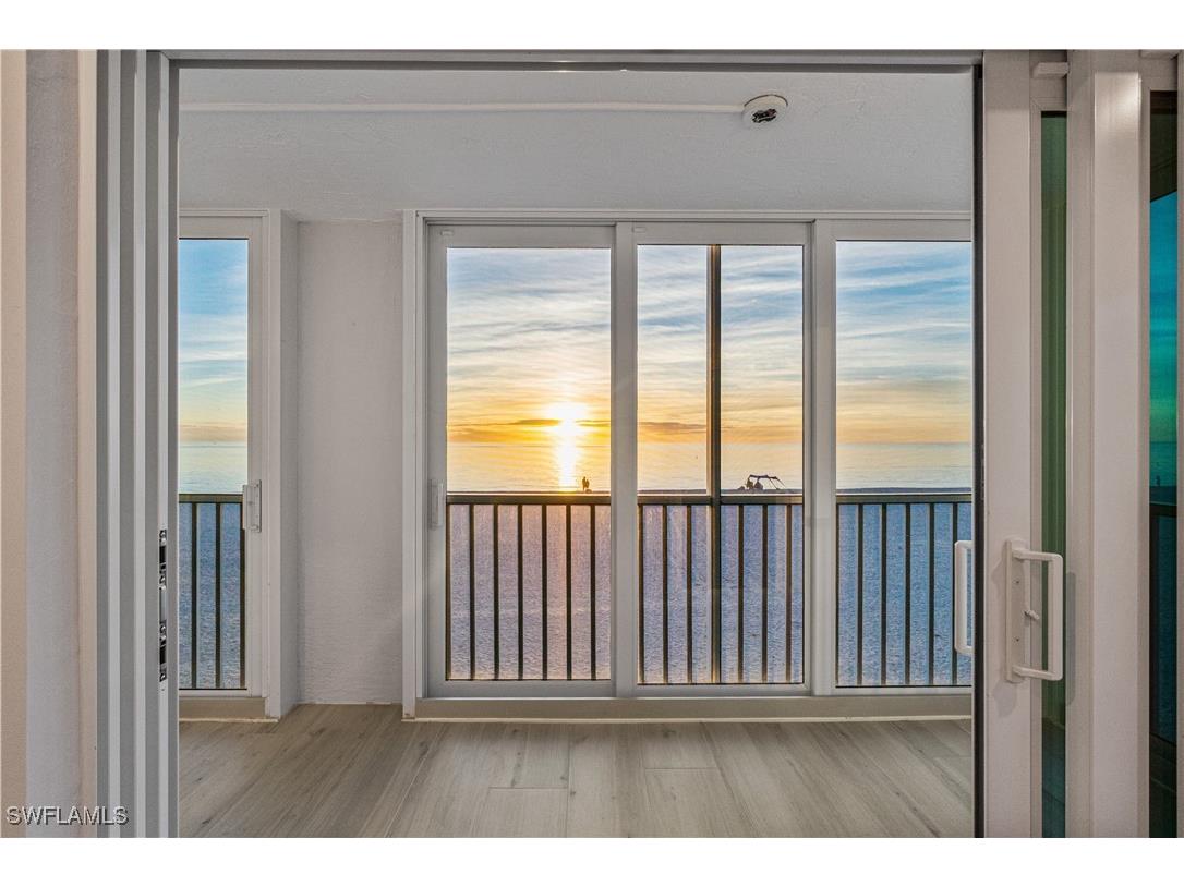 25870 Hickory Boulevard #207 Bonita Springs FL 34134 225071446 image2