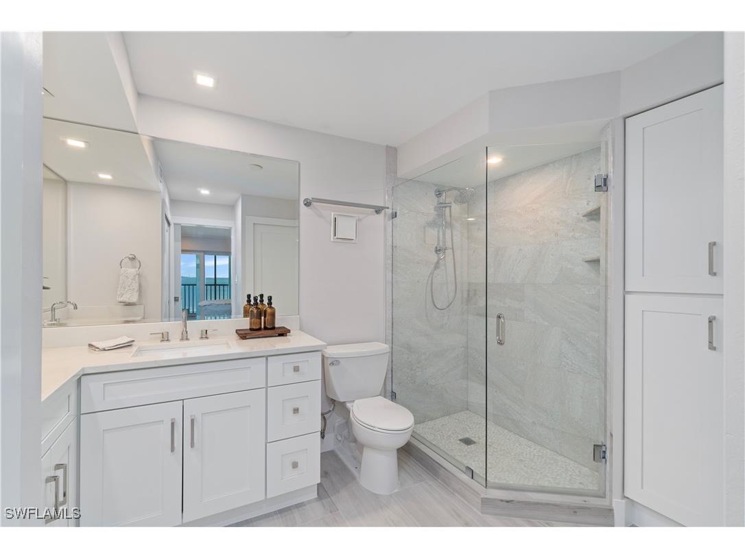 25870 Hickory Boulevard #207 Bonita Springs FL 34134 225071446 image20