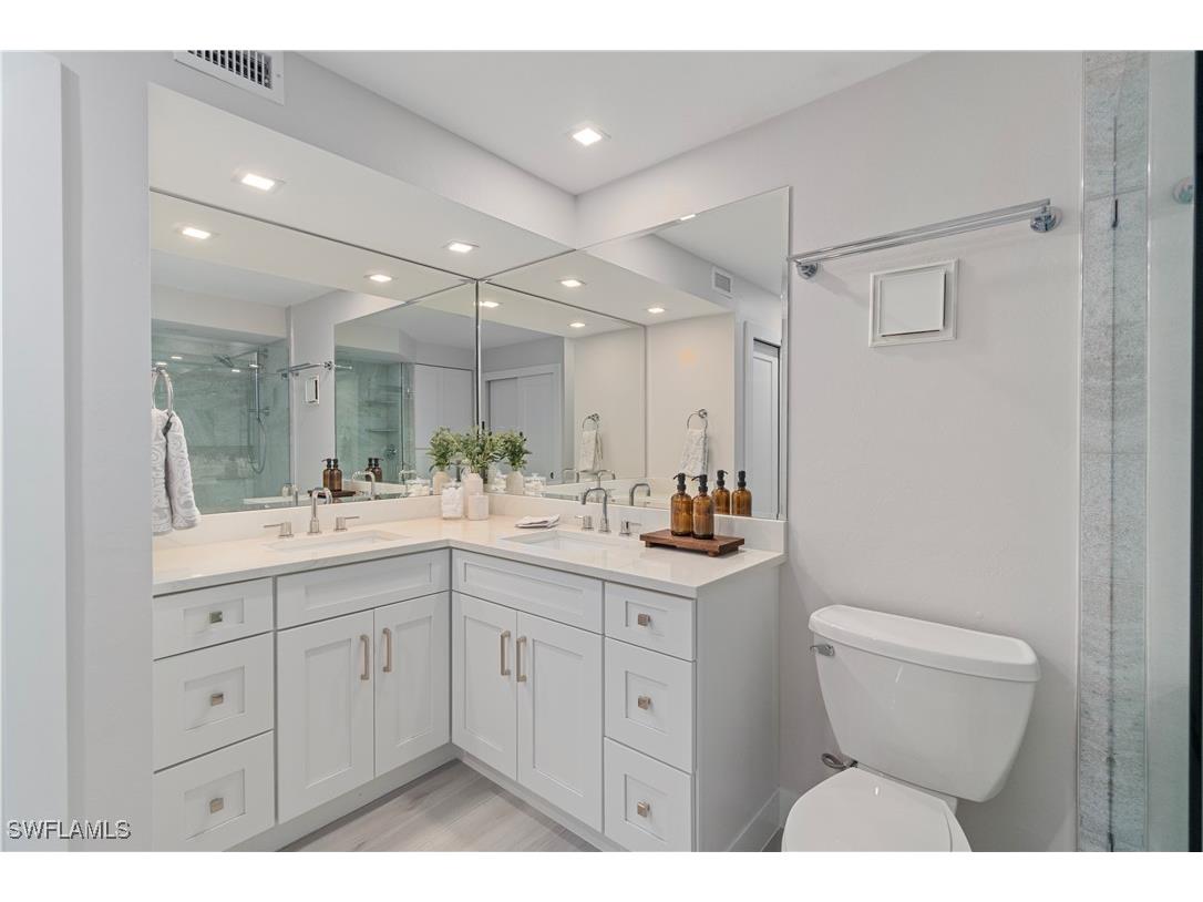 25870 Hickory Boulevard #207 Bonita Springs FL 34134 225071446 image21