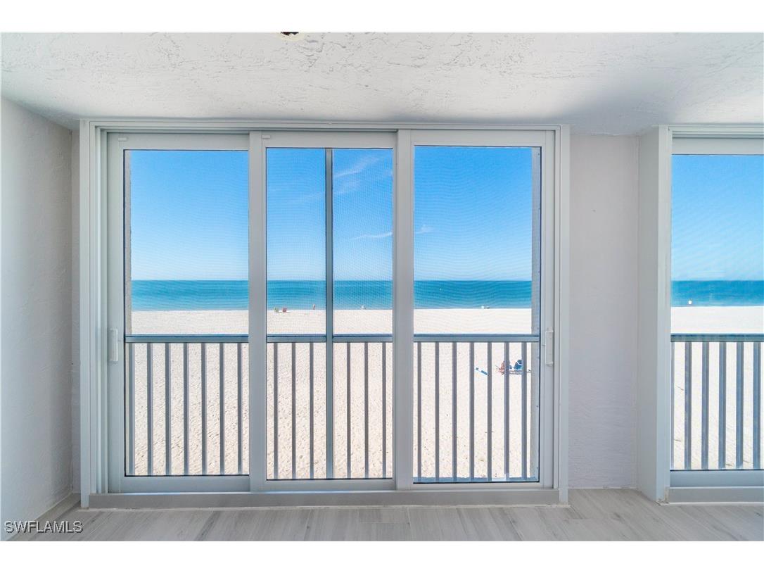 25870 Hickory Boulevard #207 Bonita Springs FL 34134 225071446 image22