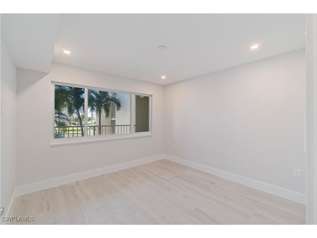 25870 Hickory Boulevard #207 Bonita Springs FL 34134 225071446 image24