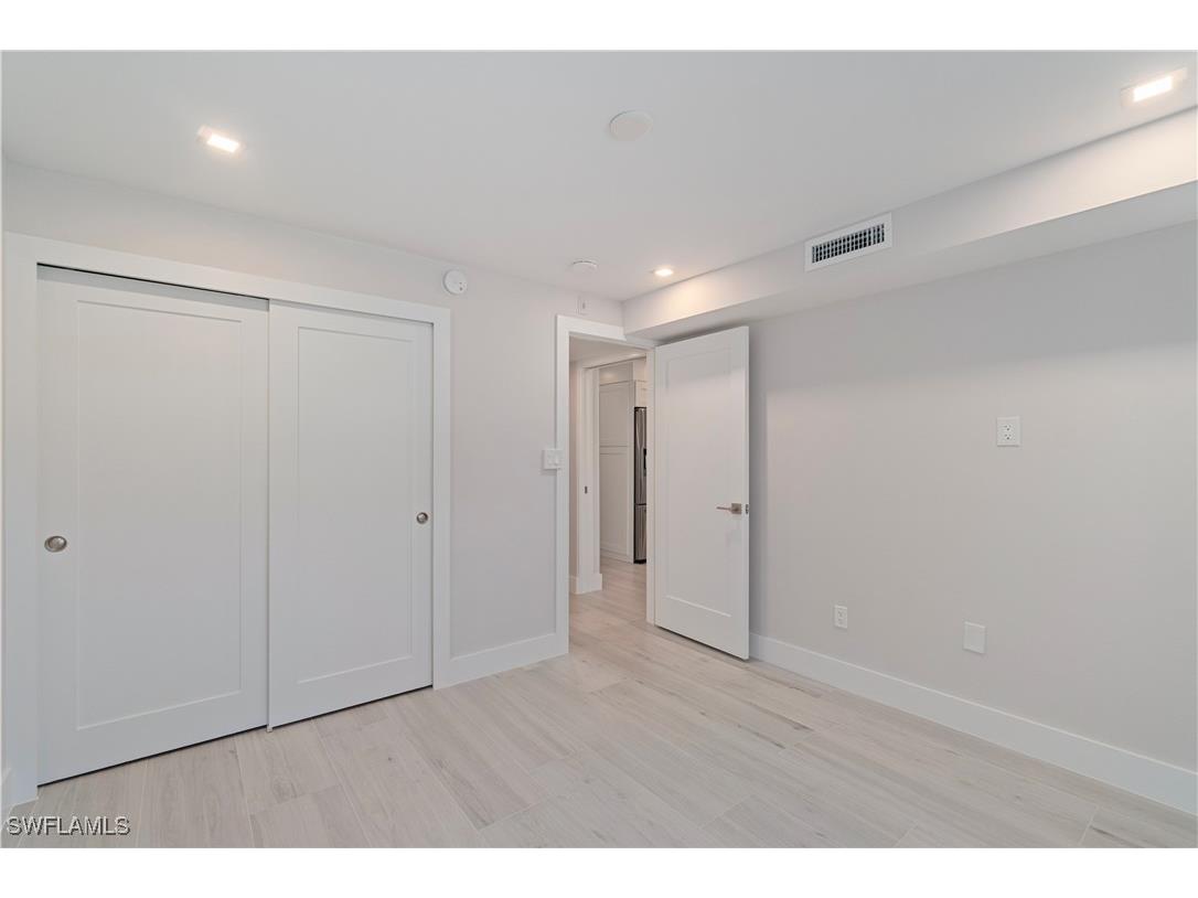 25870 Hickory Boulevard #207 Bonita Springs FL 34134 225071446 image25