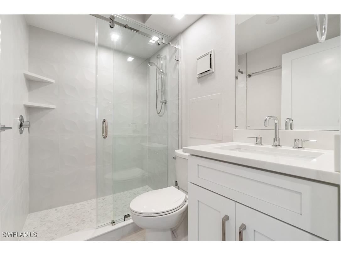 25870 Hickory Boulevard #207 Bonita Springs FL 34134 225071446 image26