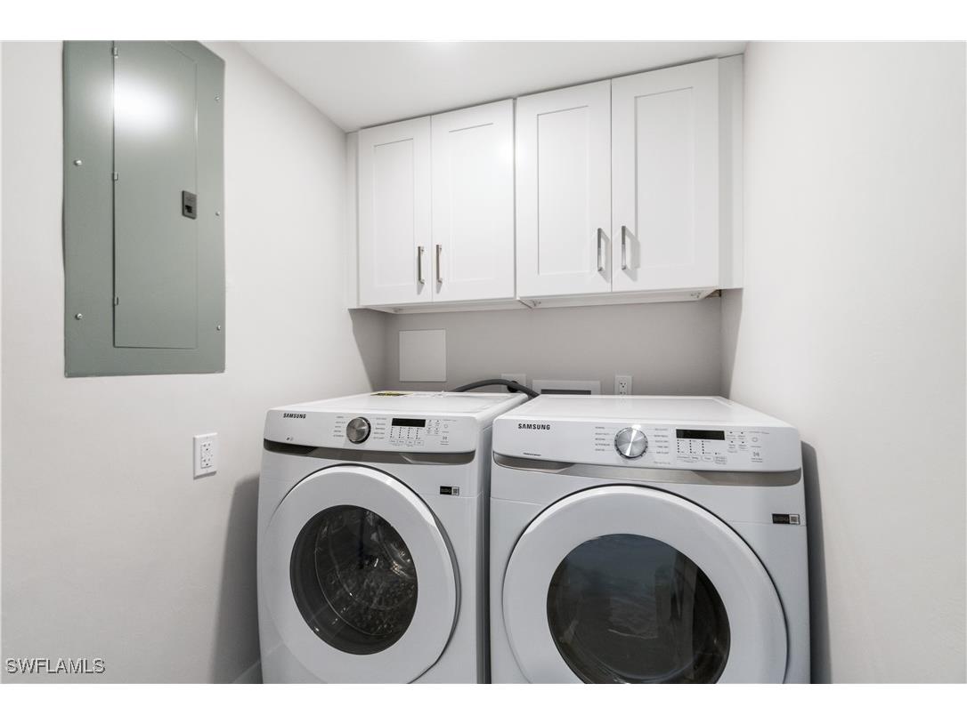 25870 Hickory Boulevard #207 Bonita Springs FL 34134 225071446 image27