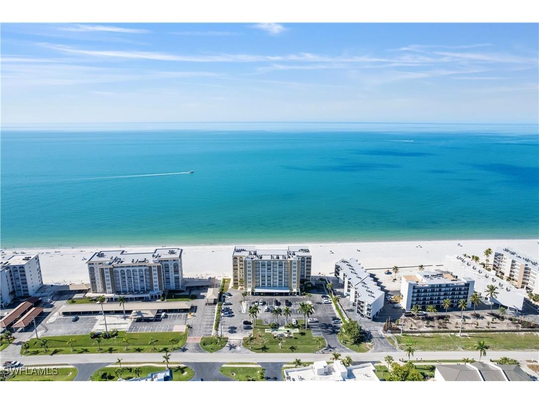 25870 Hickory Boulevard #207 Bonita Springs FL 34134 225071446 image28