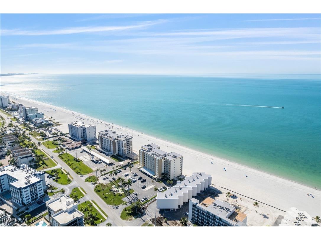 25870 Hickory Boulevard #207 Bonita Springs FL 34134 225071446 image29