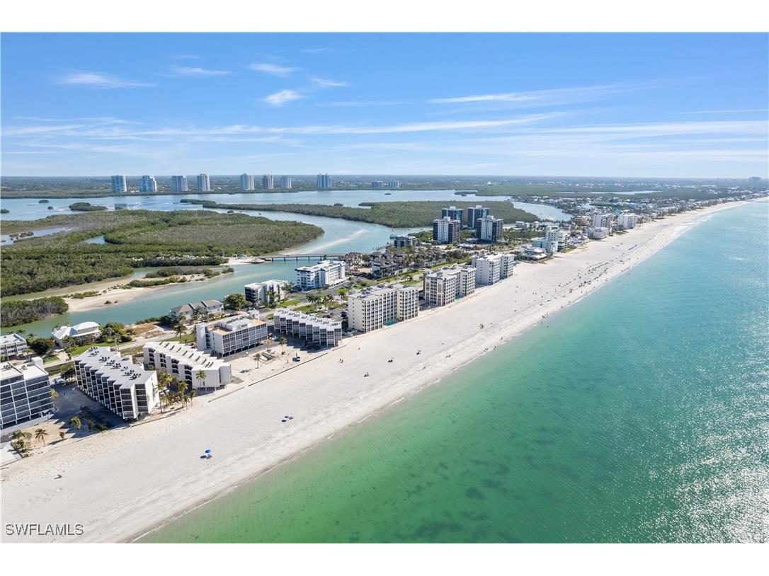 25870 Hickory Boulevard #207 Bonita Springs FL 34134 225071446 image30