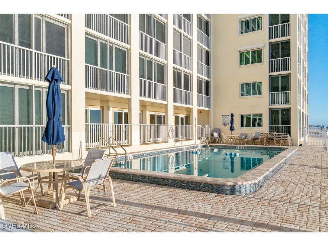 25870 Hickory Boulevard #207 Bonita Springs FL 34134 225071446 image33