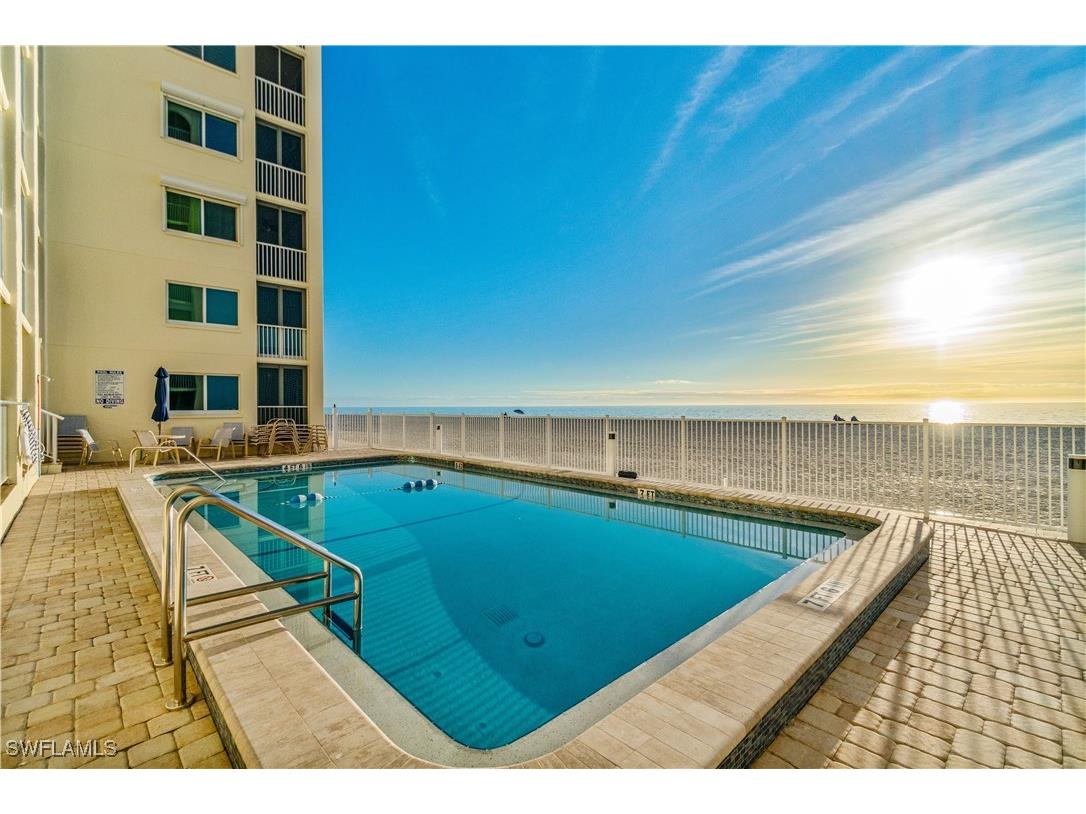 25870 Hickory Boulevard #207 Bonita Springs FL 34134 225071446 image34