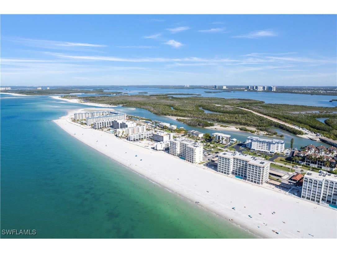 25870 Hickory Boulevard #207 Bonita Springs FL 34134 225071446 image4