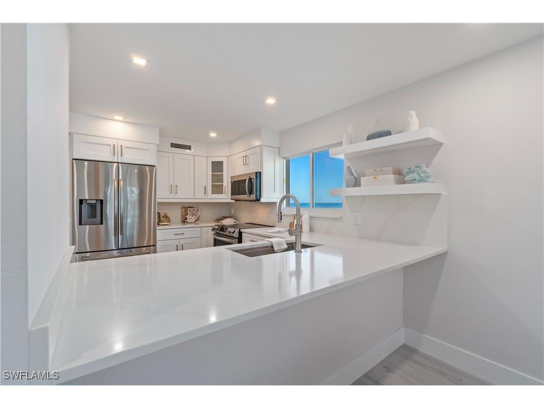 25870 Hickory Boulevard #207 Bonita Springs FL 34134 225071446 image5