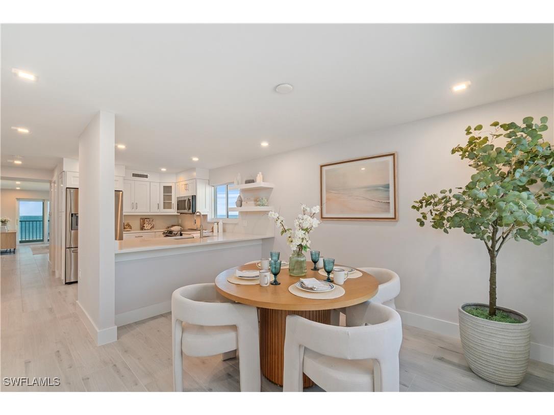 25870 Hickory Boulevard #207 Bonita Springs FL 34134 225071446 image6