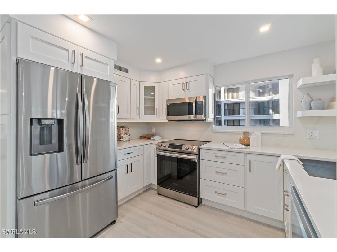 25870 Hickory Boulevard #207 Bonita Springs FL 34134 225071446 image7