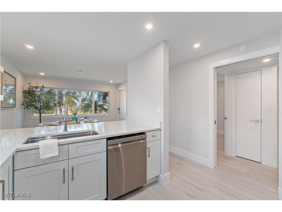 25870 Hickory Boulevard #207 Bonita Springs FL 34134 225071446 image8