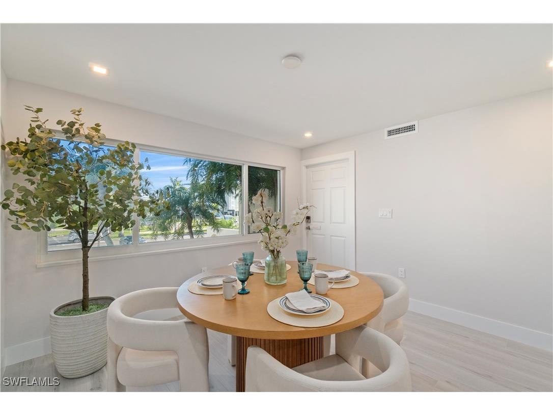 25870 Hickory Boulevard #207 Bonita Springs FL 34134 225071446 image9