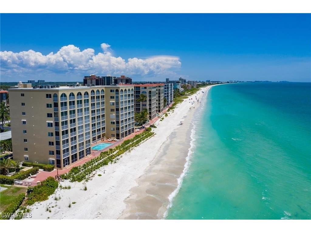 25870 Hickory Boulevard #301 Bonita Springs FL 34134 223018883 image1