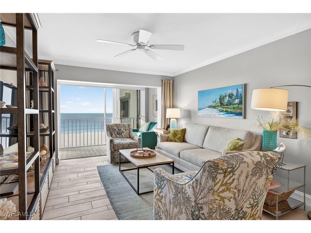 25870 Hickory Boulevard #305 Bonita Springs FL 34134 225083307 image1