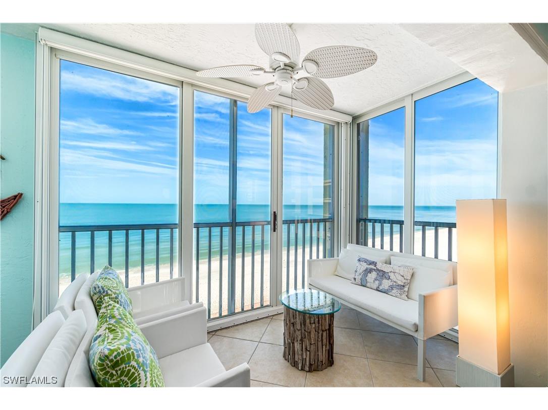 25870 Hickory Boulevard #307 Bonita Springs FL 34134 224013353 image1