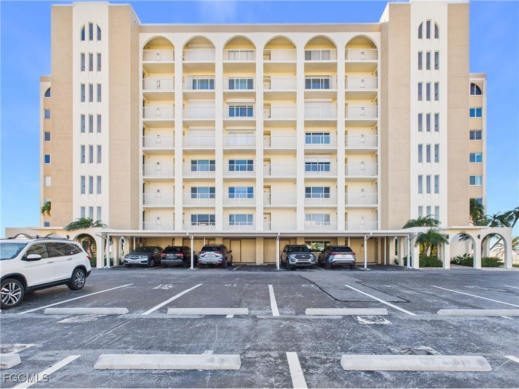 25870 Hickory Boulevard #402 Bonita Springs FL 34134 2026005139 image1