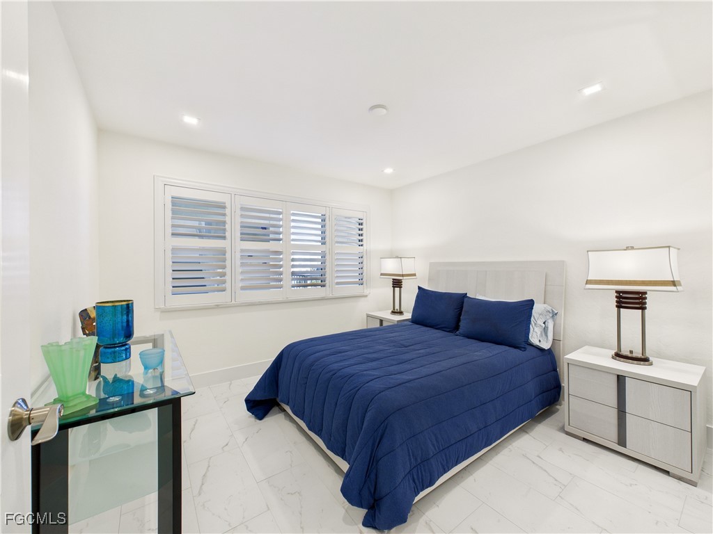 25870 Hickory Boulevard #402 Bonita Springs FL 34134 2026005139 image10