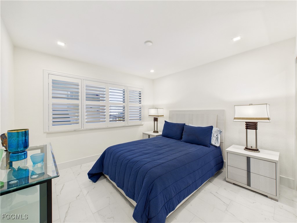 25870 Hickory Boulevard #402 Bonita Springs FL 34134 2026005139 image11
