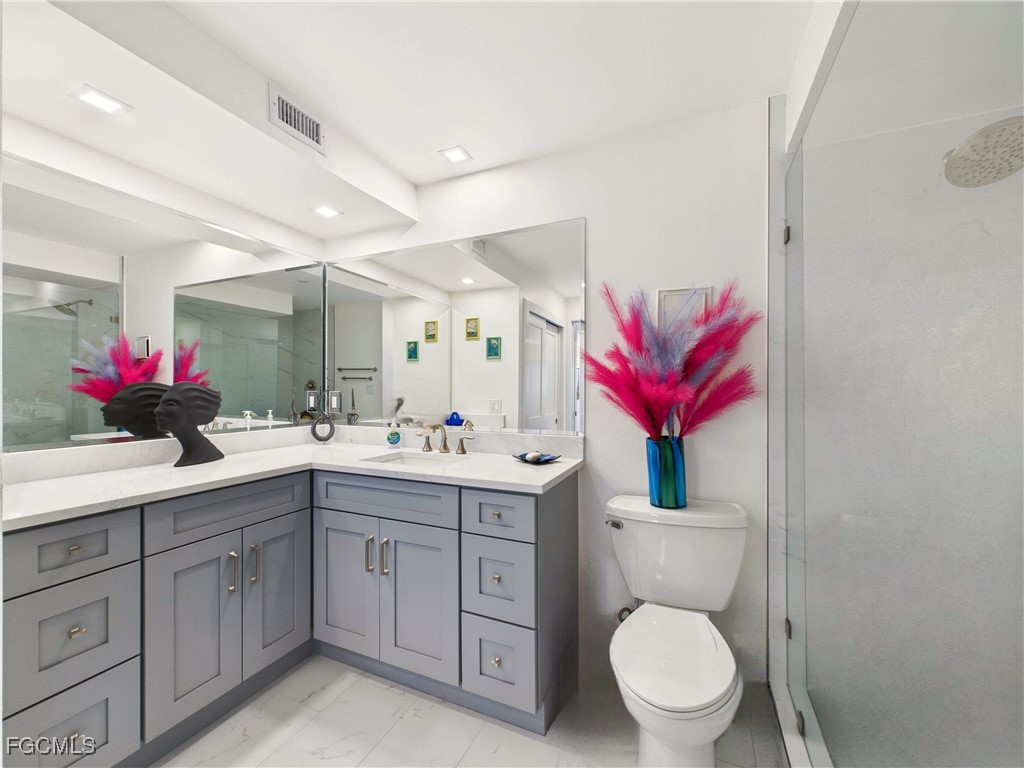 25870 Hickory Boulevard #402 Bonita Springs FL 34134 2026005139 image12