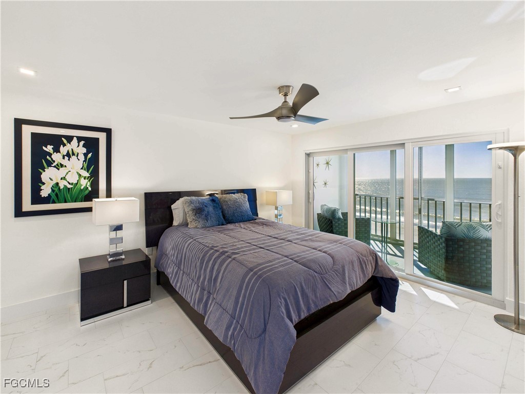 25870 Hickory Boulevard #402 Bonita Springs FL 34134 2026005139 image13