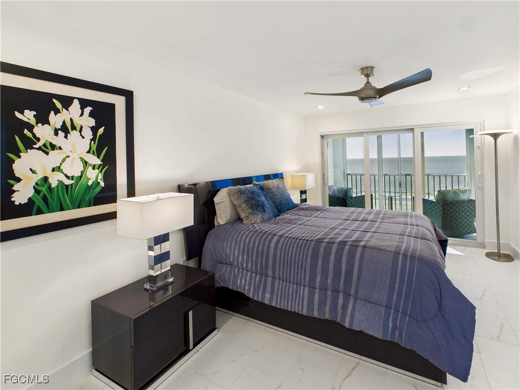 25870 Hickory Boulevard #402 Bonita Springs FL 34134 2026005139 image14