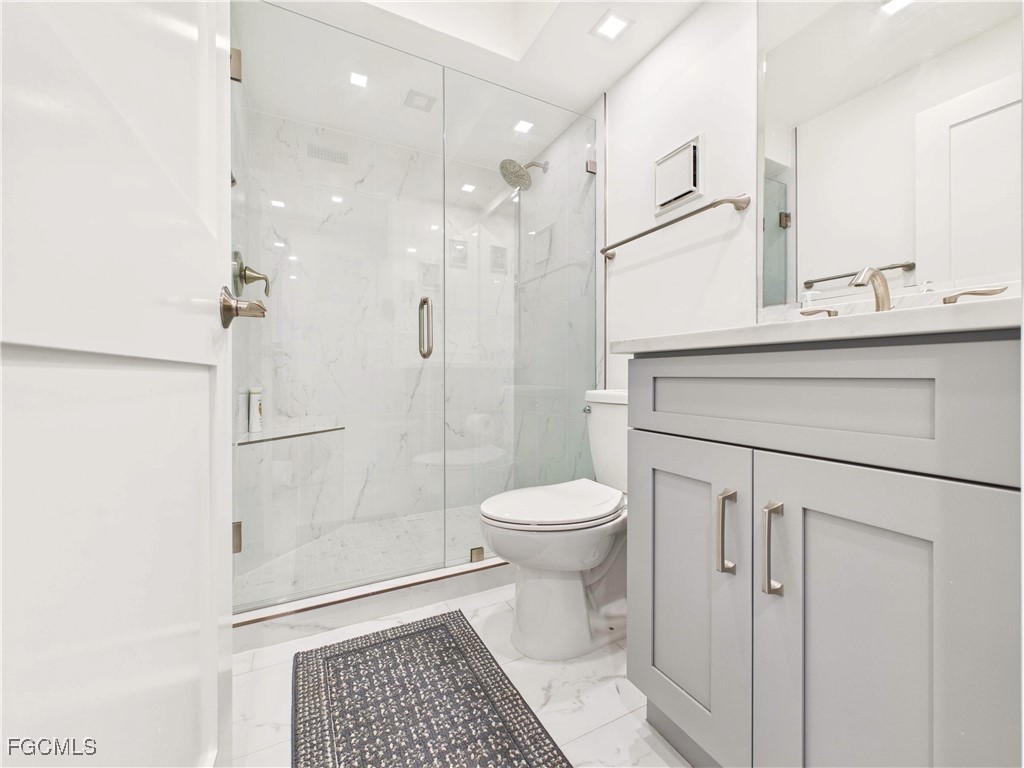 25870 Hickory Boulevard #402 Bonita Springs FL 34134 2026005139 image15