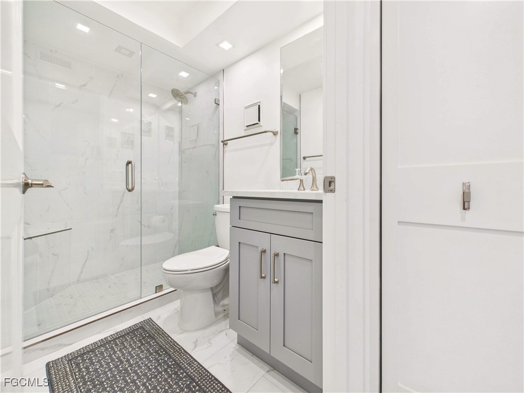 25870 Hickory Boulevard #402 Bonita Springs FL 34134 2026005139 image16