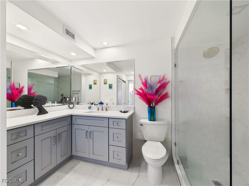25870 Hickory Boulevard #402 Bonita Springs FL 34134 2026005139 image17