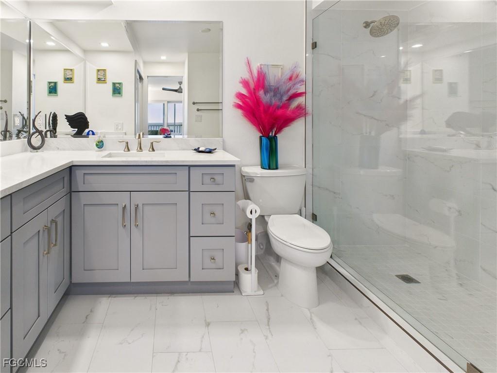 25870 Hickory Boulevard #402 Bonita Springs FL 34134 2026005139 image18