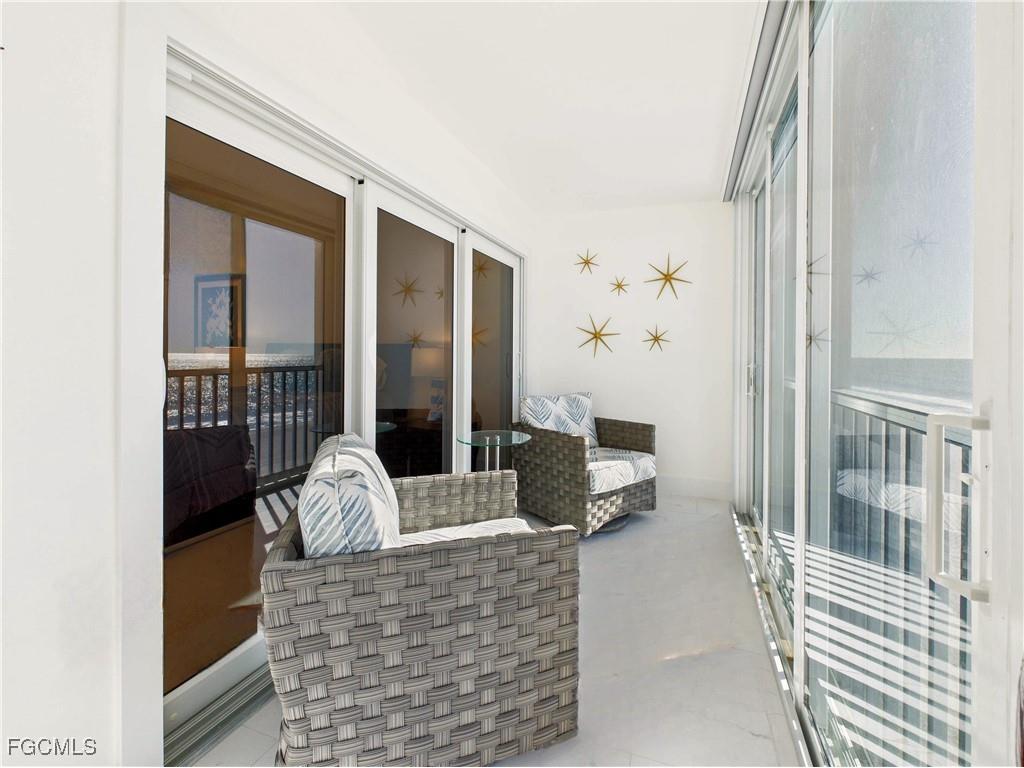 25870 Hickory Boulevard #402 Bonita Springs FL 34134 2026005139 image19