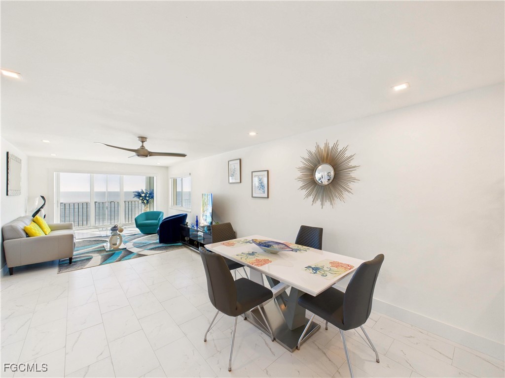 25870 Hickory Boulevard #402 Bonita Springs FL 34134 2026005139 image2