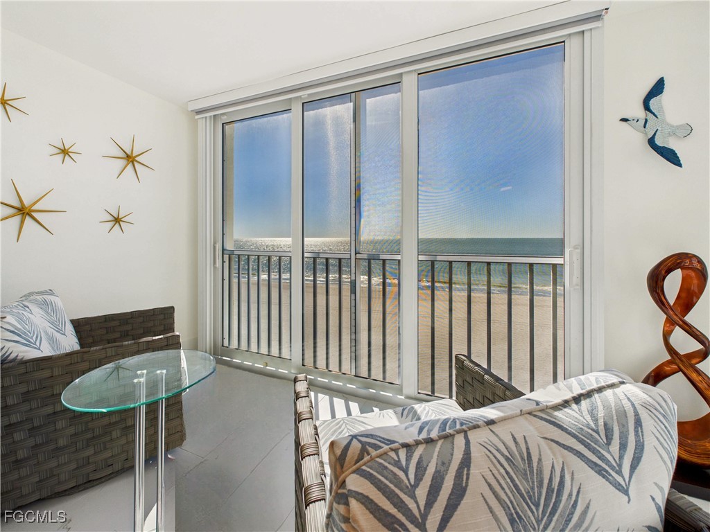 25870 Hickory Boulevard #402 Bonita Springs FL 34134 2026005139 image20