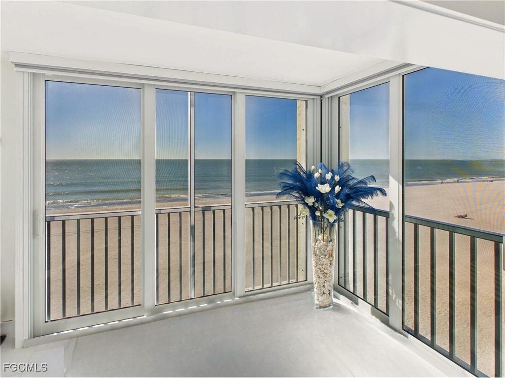25870 Hickory Boulevard #402 Bonita Springs FL 34134 2026005139 image21