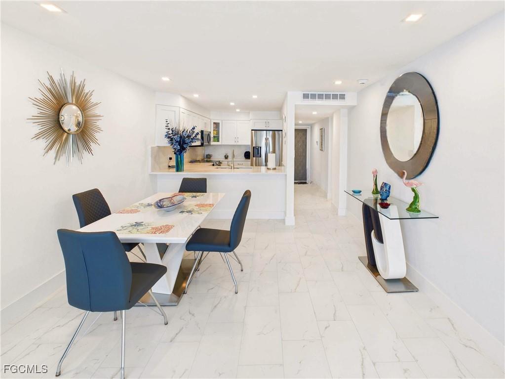 25870 Hickory Boulevard #402 Bonita Springs FL 34134 2026005139 image22