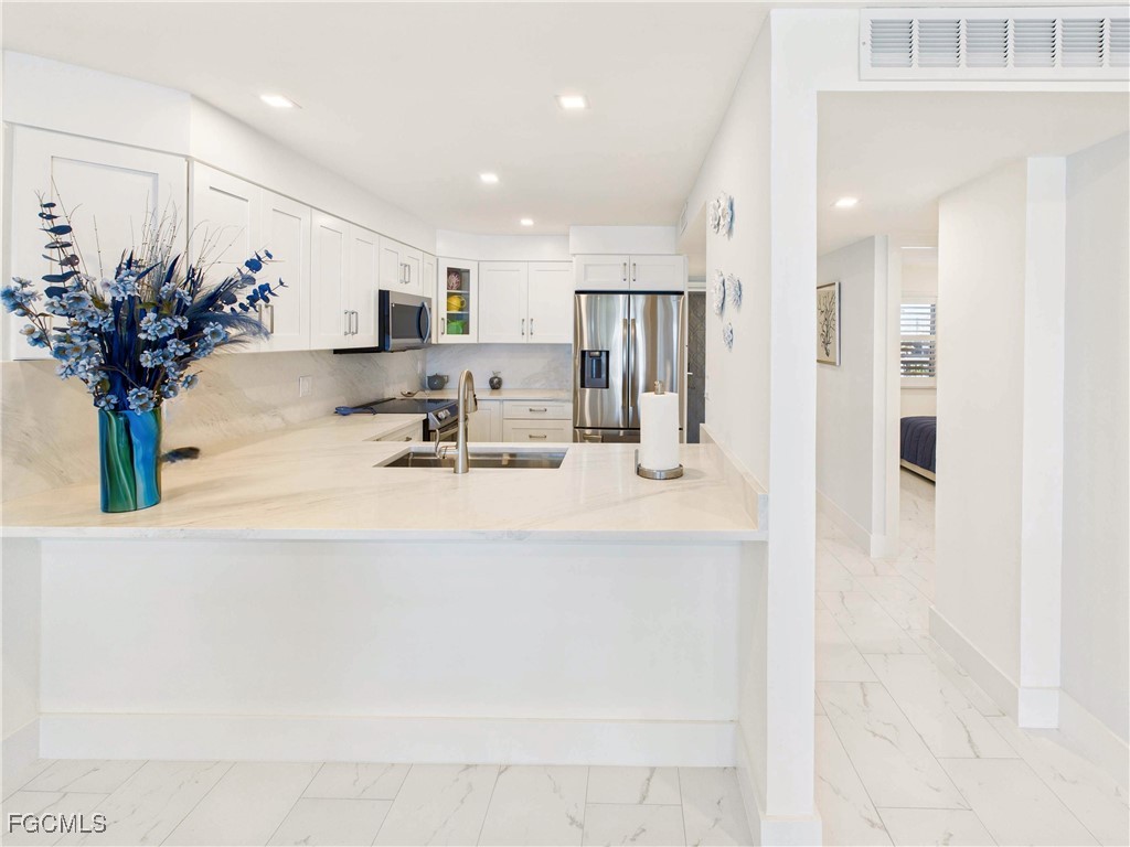 25870 Hickory Boulevard #402 Bonita Springs FL 34134 2026005139 image23