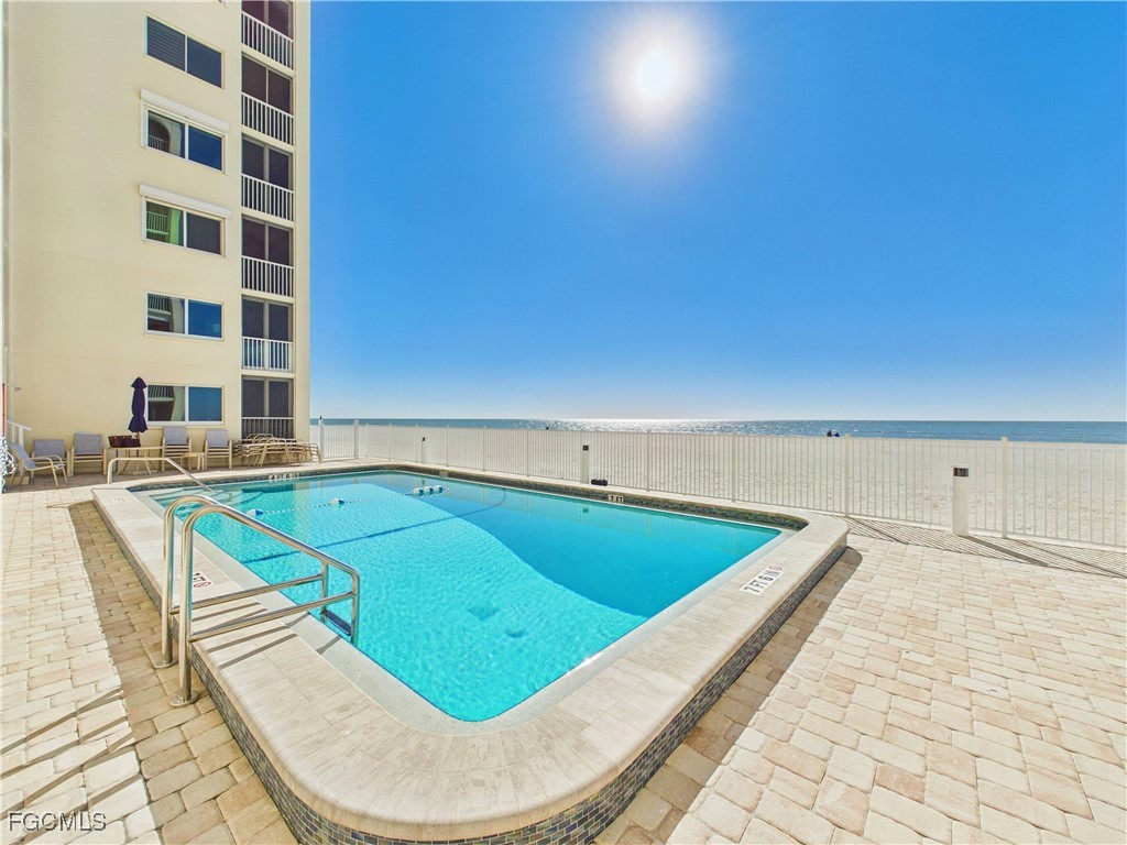25870 Hickory Boulevard #402 Bonita Springs FL 34134 2026005139 image24