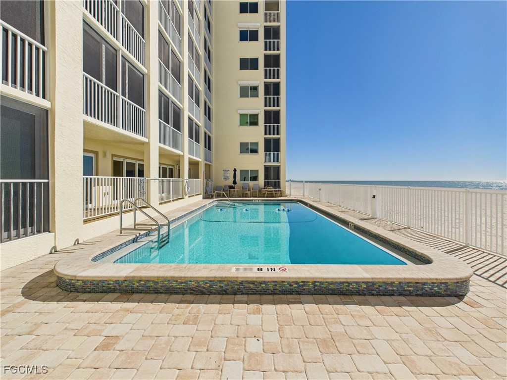 25870 Hickory Boulevard #402 Bonita Springs FL 34134 2026005139 image25