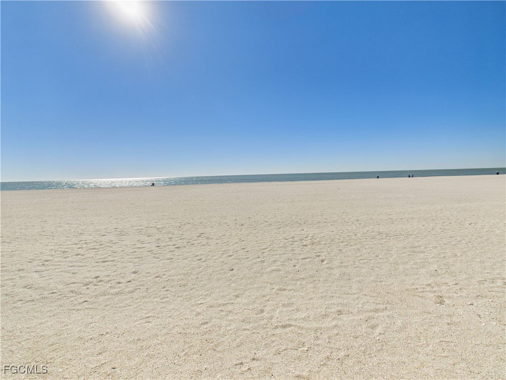 25870 Hickory Boulevard #402 Bonita Springs FL 34134 2026005139 image26