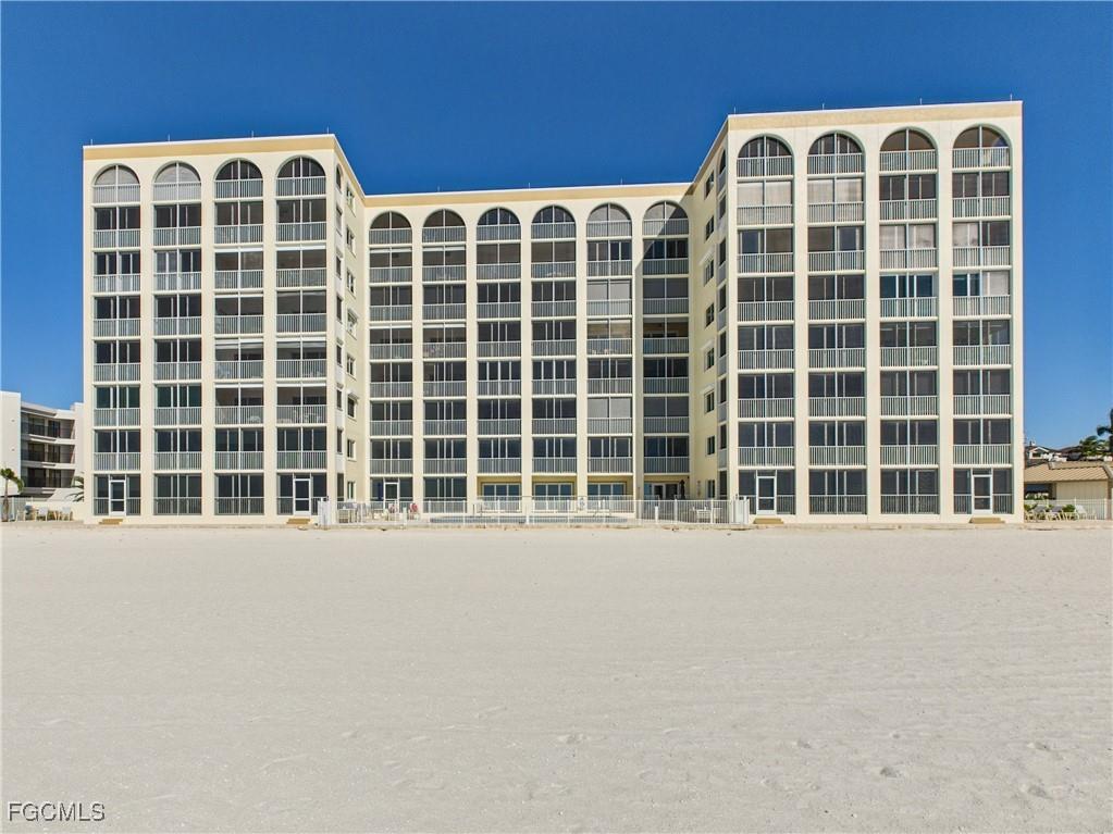 25870 Hickory Boulevard #402 Bonita Springs FL 34134 2026005139 image27