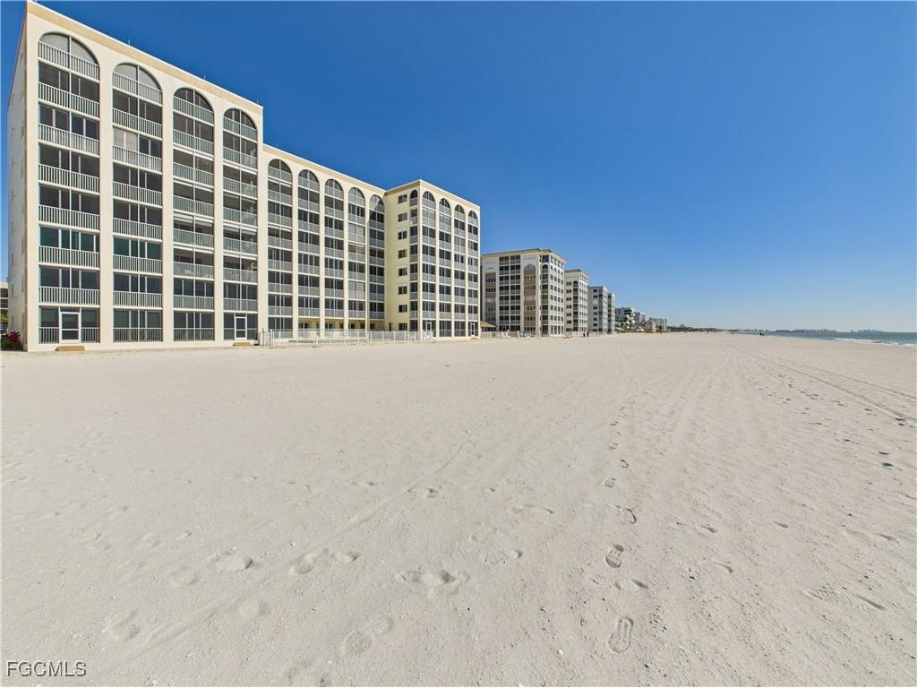 25870 Hickory Boulevard #402 Bonita Springs FL 34134 2026005139 image28