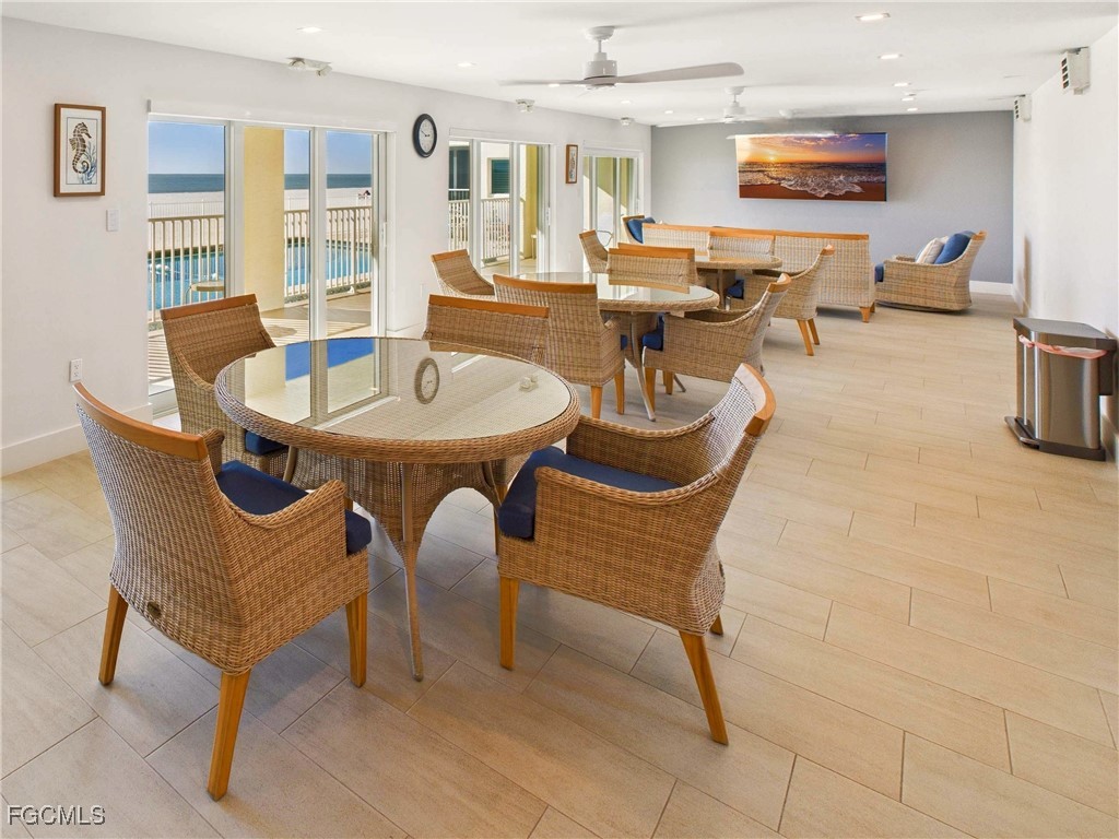25870 Hickory Boulevard #402 Bonita Springs FL 34134 2026005139 image29