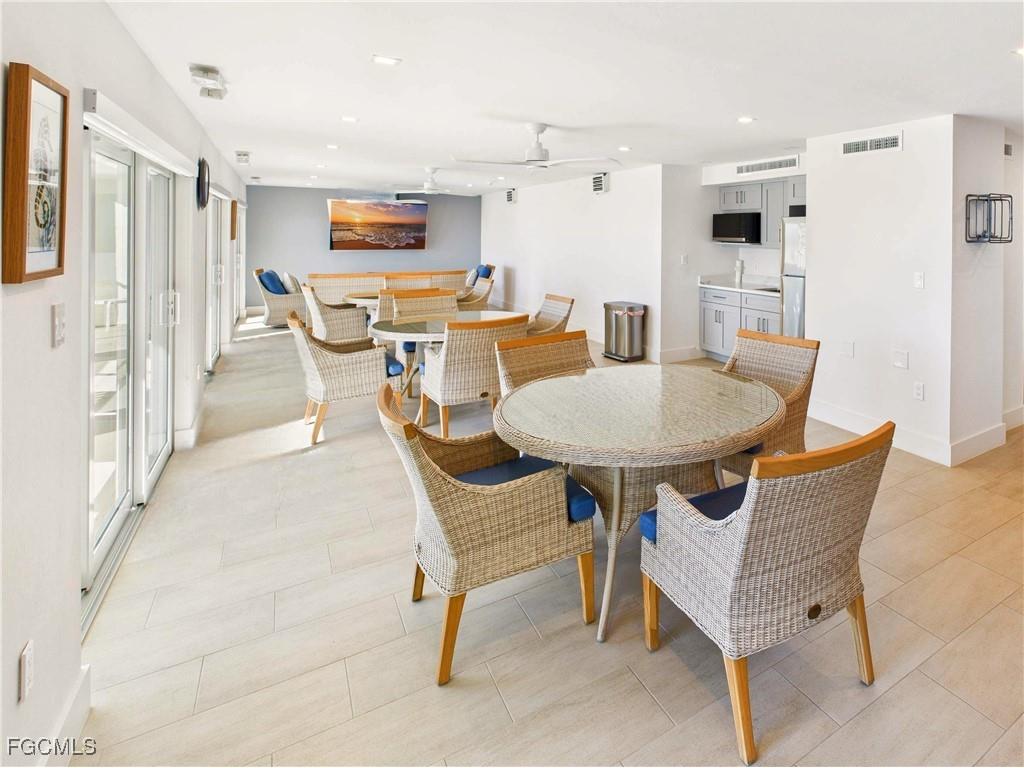 25870 Hickory Boulevard #402 Bonita Springs FL 34134 2026005139 image30